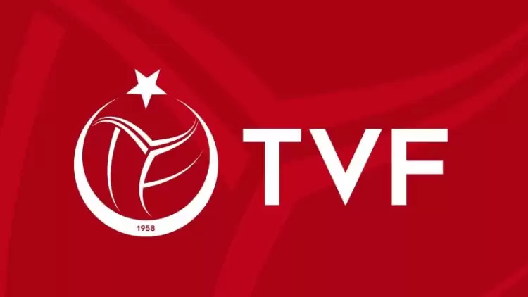 Voleybol Müsabakalarında HES Kodu Sorgulaması Sona Erdi