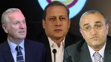 O günün tüm detayları madde madde