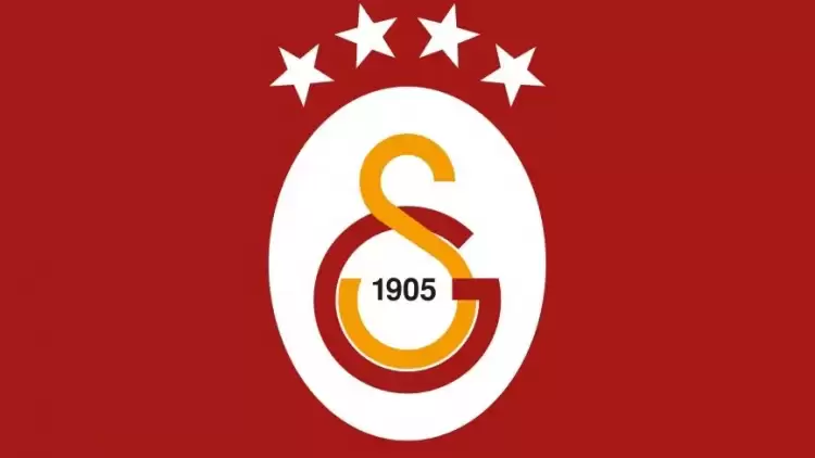 Yargıtay'dan Galatasaray'ın Stadındaki Baz İstasyonlarının Gelirine ilişkin Karar!