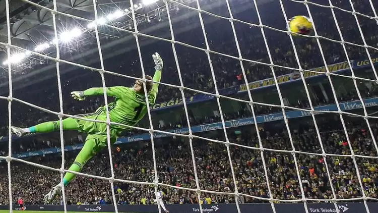 Kadın Futbol Takımı ALG Spor 53 Gol Attı, Hiç Gol Yemedi