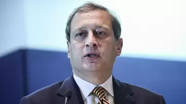 Kötü haberi verdi: Avrupa'ya hiçbir Türk takımı gidemeyecek