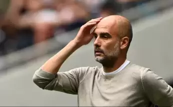 Pep Guardiola'dan NATO ve Avrupa ülkelerine tepki