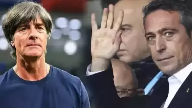 Fenerbahçe'den imza duyurusu her an gelebilir! İşlem tamam