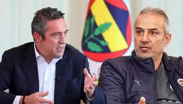 İsmail Kartal'dan Ali Koç'a ret! Joachim Löw...