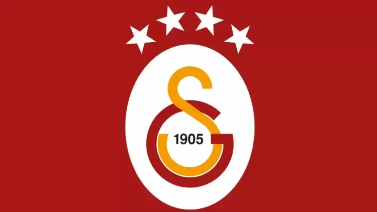 Elena Gracinda Santos, Galatasaray Hepsiburada’da | Transfer Haberleri