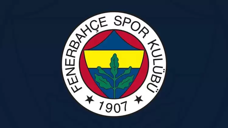 Fenerbahçe Beko'dan Anadolu Efes Açıklaması