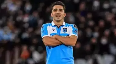 Abdülkadir Ömür'e talip çıktı! Tanıdık isim peşine düştü