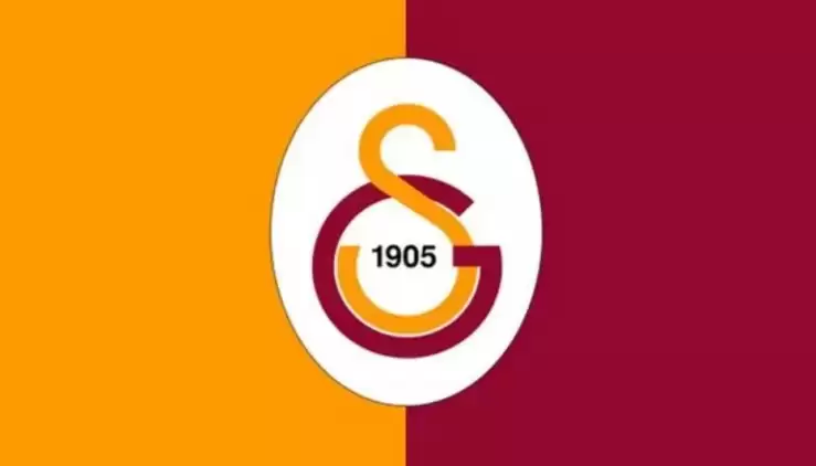 Galatasaray Kadın Futbol Takımı Dajana Spasojevic'i transfer etti