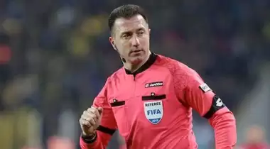 Oğlu sordu, Hüseyin Göçek direksiyonda ağladı