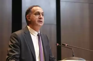 MHK Başkanı Ferhat Gündoğdu sessizliğini bozdu: O hakemler neden gitti?