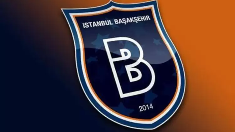 Başakşehir'den MHK'nın hakem operasyonuna flaş tepki!