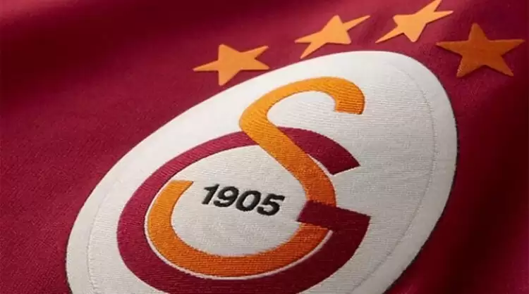 Galatasaray'dan Merkez Hakem Kurulu’nun hakemler kararı açıklaması