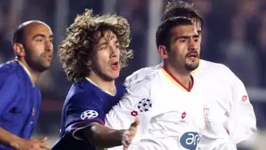 Ümit Karan, Fatih Terim gibi davet bekledi!