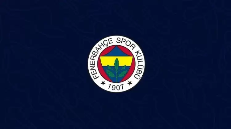 Fenerbahçe'de TFF - tazminat davasıyla ilgili son dakika açıklaması