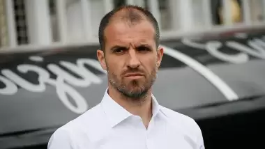 Mustafa Er: "Bizim şu an ne sevinmeye ne üzülmeye zamanımız yok"