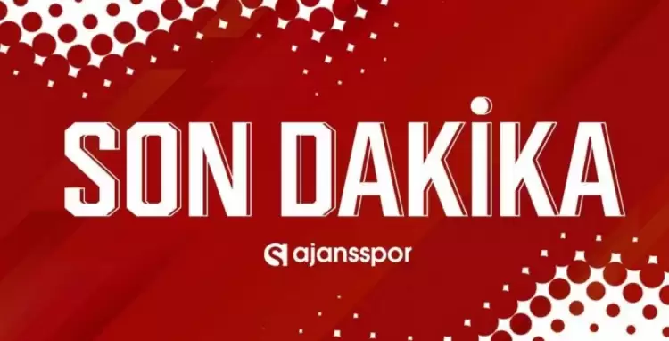 Beşiktaş'tan açıklama geldi! Galatasaray-Beşiktaş derbisi ertelenecek mi?