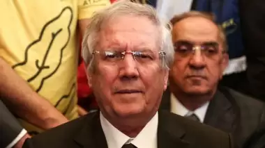 Aziz Yıldırım'dan rekor tazminat talebi