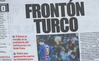 Beşiktaş'a erteleme göndermesi! Elma-Armut...