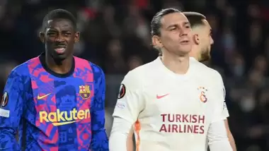 Taylan Antalyalı eleştiriler hakkında konuştu: "Oyunumu geliştirmek..."