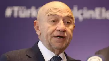 Nihat Özdemir, Meler ve Kardeşleri geri çevirdi