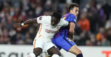 Galatasaray 1. sırada! Tam 2.9 milyon kişi