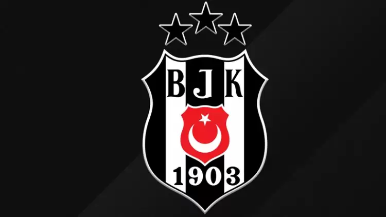 Beşiktaş Icrypex'te Maaş Krizi! Oyuncular Serbest Kalabilir...