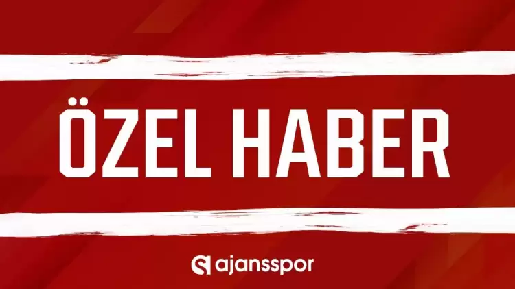 Ali Koç'un Fenerbahçe'de Geleceğin Teminatı Olarak Gördüğü Projeler Belli Oldu