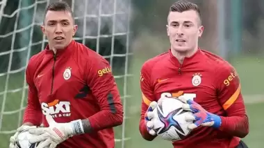 Ağabey kardeş gibi oldular