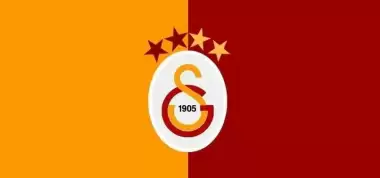 Son dakika | İstanbul'a inen Galatasaray'dan ilk açıklama!