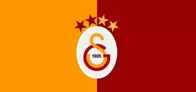 Galatasaray Yöneticisi Nihat Kırmızı Açıklama Yaptı