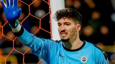 Kurtardıkları yetmedi, bir de asist yaptı!