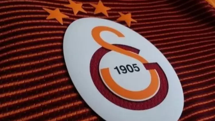 Galatasaray'dan Barcelona maçı biletleri hakkında açıklama