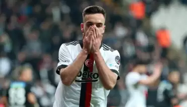 Ortalık yıkıldı! "Süreyya abinin yanında çırak olarak..."