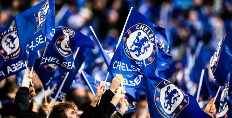 Suudi konsorsiyum Chelsea için 2,7 milyar Sterlinlik teklif verdi