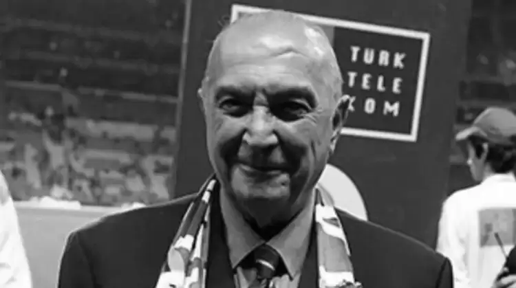 Galatasaray efsanesi Tuğrul Demir hayatını kaybetti! Tuğrul Demir kimdir? Neden öldü, kaç yaşındaydı?