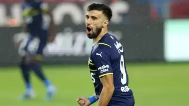 Rossi açıkladı: Flamengo'ya transfer olacak mı?