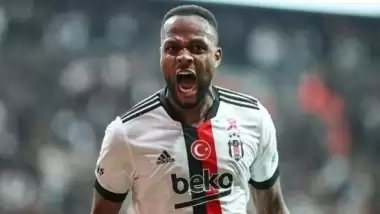 İşte Cyle Larin'in yeni adresi! Ön sözleşme yapıldı