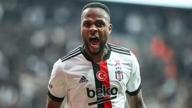 Cyle Larin'in yeni adresini duyurdular! Ön sözleşme yapıldı