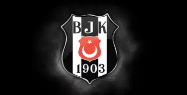Beşiktaş'tan 206 milyonluk anlaşma!