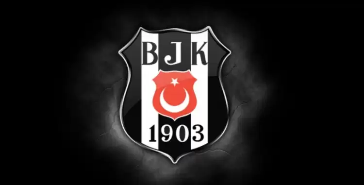 Beşiktaş'tan 14 milyon Dolarlık Sponsorluk Anlaşması