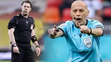 Olay iddia! Küme düşen takım Süper Lig'i durdurabilir