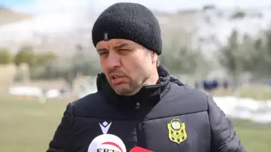 Cihat Arslan: Savaşmadan ölmeyiz