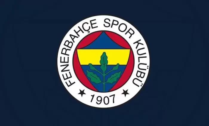 Fenerbahçe'den başkan Ali Koç'un PFDK'ya sevk edilmesi hakkında açıklama geldi