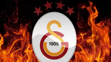 Galatasaray Cumhuriyet Başsavcılığına başvuru yapacak!