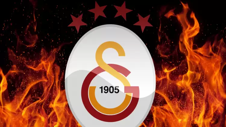 Galatasaray'dan karaborsa bilet açıklaması