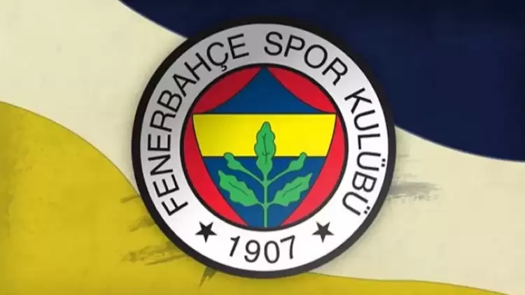 Fenerbahçe Transfer Haberi | Berke Özer Gidiyor, Sinan Bolat Geliyor