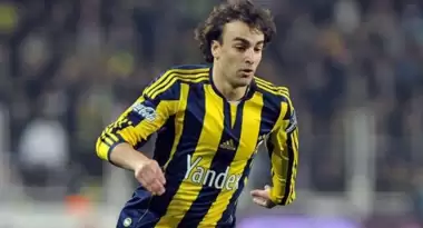 Lazar Markovic şaşkınlığı!