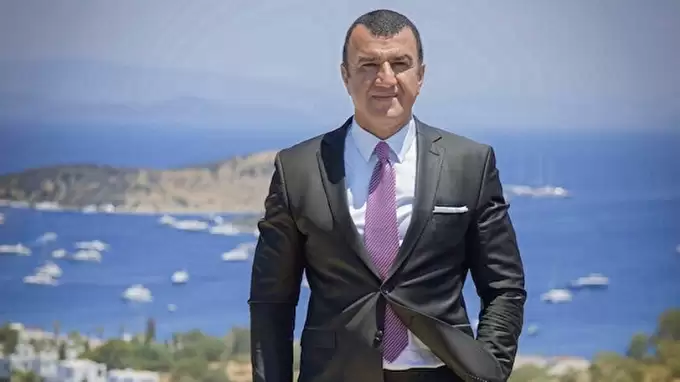 Chelsea için Türk iş insanından şaşırtan teklif