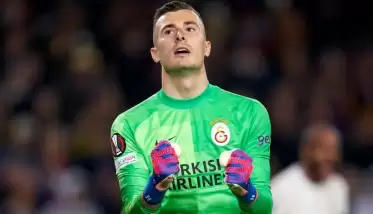 G.Saray-Barcelona maçı sonrası İspanya'dan flaş Pena iddiası!