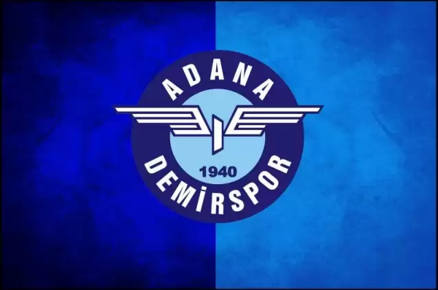 Adana Demirspor'da Tarık Çamdal, Kaan Kanak ve Ferhat Kaplan ile yollar ayrıldı